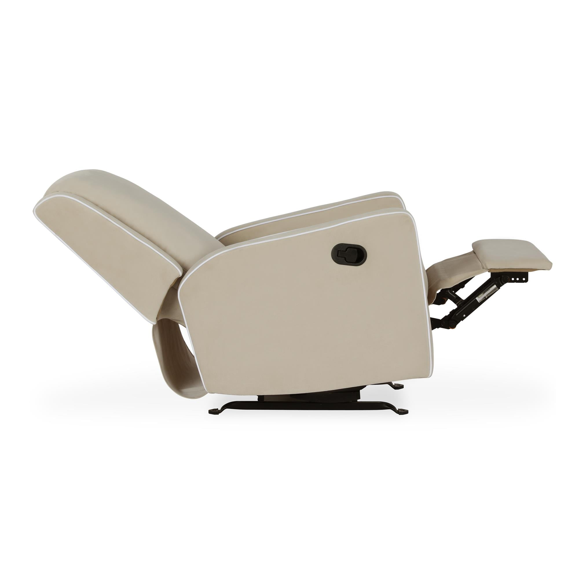 baby relax rocking recliner