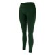 thumbnail image 4 of Pantalones de muñeca femenina perfke 1/6 escala, 4 of 9