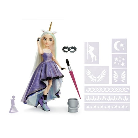 Project Mc2 Toys Will Be A Huge Hit In Your House This ... Project Mc2 Dolls - Kamisco