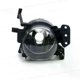 thumbnail image 3 of unique Car Fog lights for BMW E60 E90 E63 E46 323i 325i 525i Headlight LED Fog lamps Halogen Foglights 63176920704 63176920703, 3 of 5