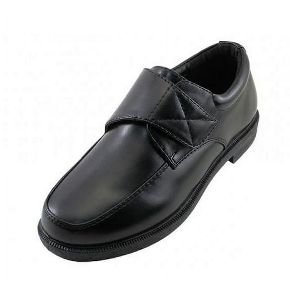 Boys Dress Shoe sizes 11-3.