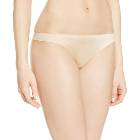 Seamless Onderkleding Dames Maidenform Dames Shapewear Top - Comfort Devotion Débardeur, Gladmakend, Zwart Shapewear Voor Vrouwen