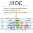 thumbnail image 2 of Little Boy's Paris T Shirt Sports Fans Gift Tops Summer Short Sleeved T-Shirt, 2 of 3