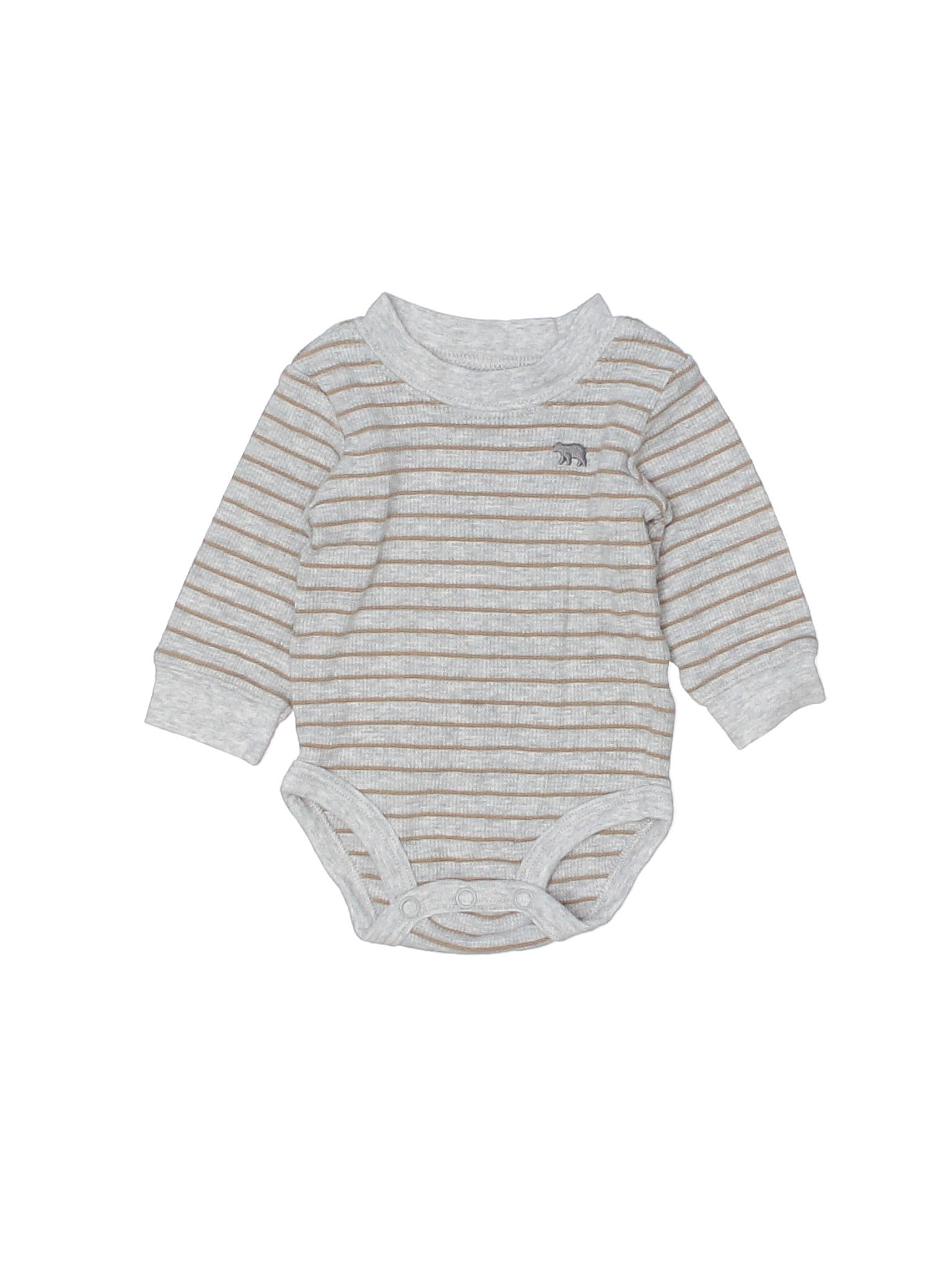 long sleeve onesies walmart