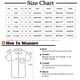 thumbnail image 2 of Blusa de Manga Corta de los Hombres Turndown Collar Botón Superior, Ligero Y Casual Mangas de Mano para los Hombres, 2 of 5