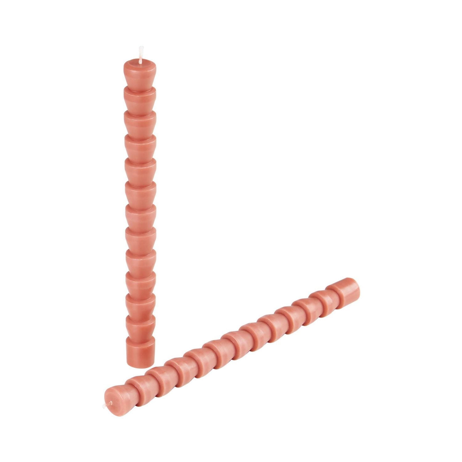 Taper Candles