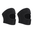 thumbnail image 4 of Rodillera ajustable para gimnasio deportivo, soporte para tendón rotuliano, envoltura protectora YUNYI BRAND Deportes, 4 of 8