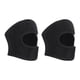 thumbnail image 4 of Rawiri Sports Gym - Rodillera ajustable para tendón rotuliano, 4 of 8