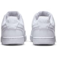 thumbnail image 4 of Tenis Nike Court Vision LO CNVS para Hombre DJ6260-100 blanco 25 Nike DJ6260-100 COURT VISION LO CNVS, 4 of 5