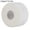 White, variant on Opolski 1 Roll Athletic Sport Training Finger Wrist Knee Cotton Joints Support Tape