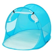 Kel-Gar Kids Sun Dome XL