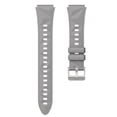 thumbnail image 1 of 18MM Smart Wristband Silicone Sports Band Durable Comfortable Wear Accessory For, 1 of 2