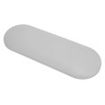 thumbnail image 1 of 2 Reposamanos para uñas, Soporte de PlásStico para Reposabrazos de Unas, Almohada Plegable para Brazos de Unas, Cojín Lavable para Reposabrazos de Unas, Almohada de Mano, 1 of 7