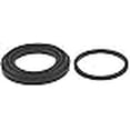 thumbnail image 3 of Carlson Quality Brake Parts 41238 Caliper Repair Kit, 3 of 3