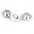 thumbnail image 2 of 8pcs Roller Skate Wheels Accessories Ice Skates Bushing Spacer Outdoors, 2 of 6