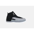 thumbnail image 1 of N I-K-E A i r-Jor-dan 12 AJ12 Retro "Barons" Men's Shoes CT8013-010 "FAST SHIPPING", 1 of 6