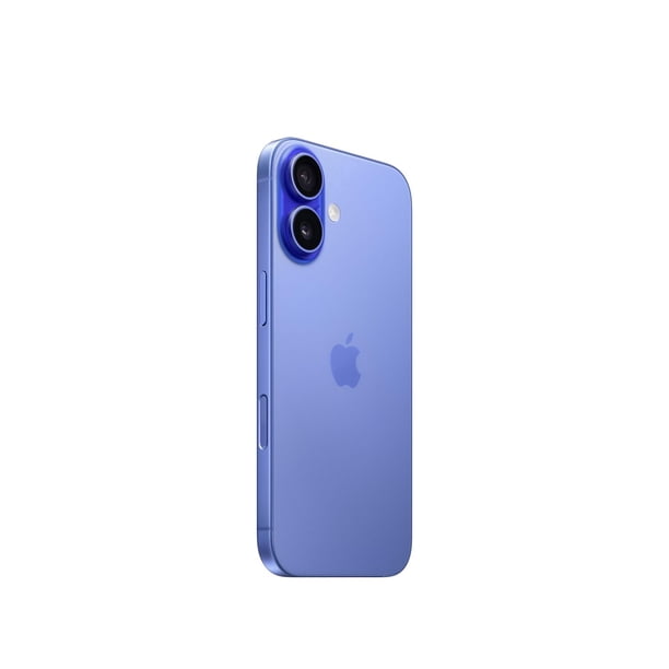 iPhone 16 - Walmart.ca
