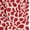 Rustic Red, variant on Women's Tie Waist Mini Dress with Flutter Sleeves, Sizes XS-XXXL