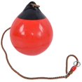 thumbnail image 1 of FOUF Columpio de Bola Inflable, Columpio para Niños Y Columpio de árbol, Plataforma de Columpio de C multicolor, 1 of 9