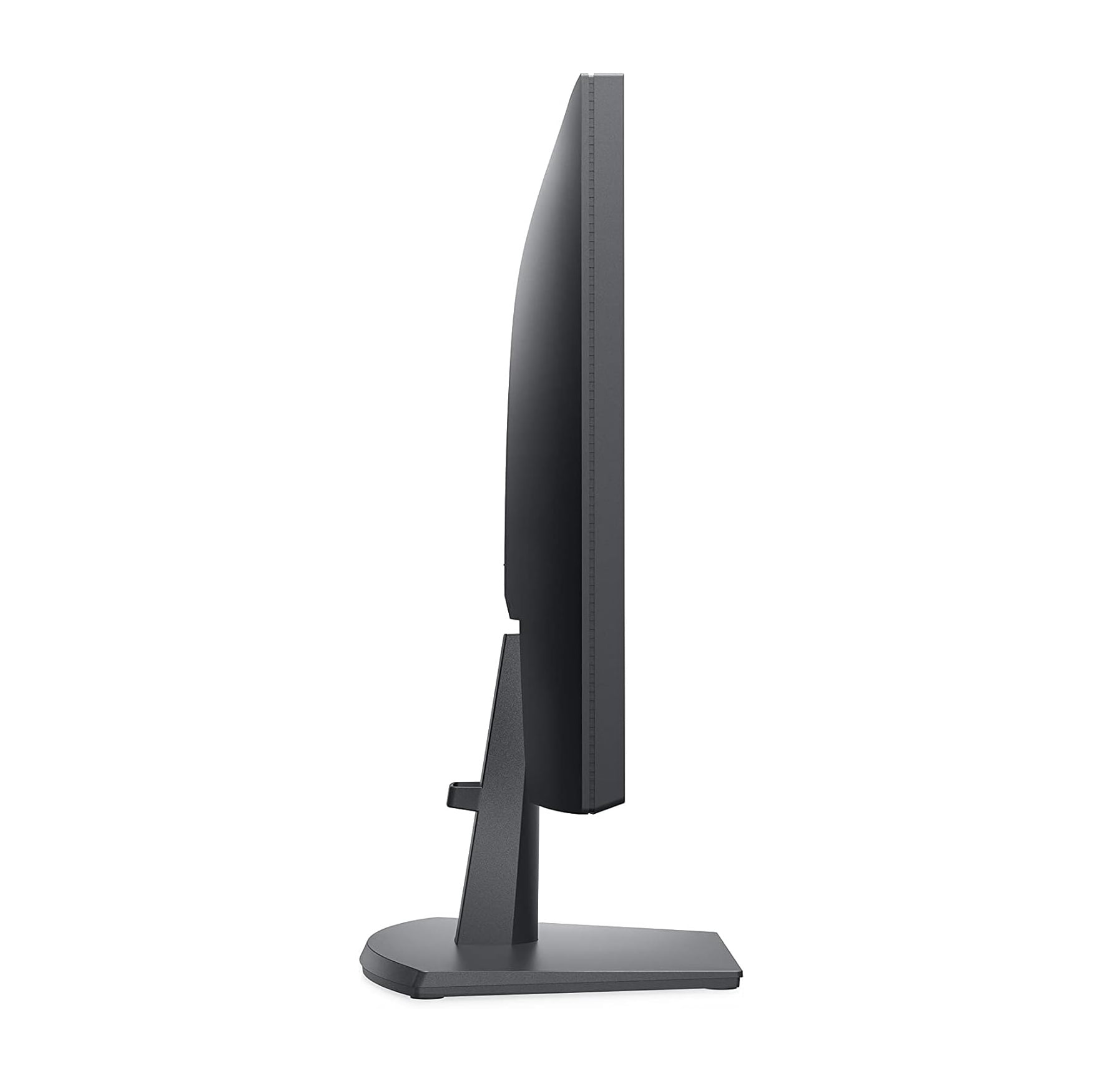 Dell E2222H 22" Widescreen FHD 1920x1080 16:9 LED LCD Monitor VGA DisplayPort