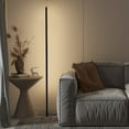 thumbnail image 4 of Skegnu 50% Off Clear! New Creative Floor Lamp Succinct Nordic Living Room Bedroom Table Lamp Creative Hotel Bedside Sofa Atmosphere Lamp(altitude:19.68in) on Clearance, 4 of 9