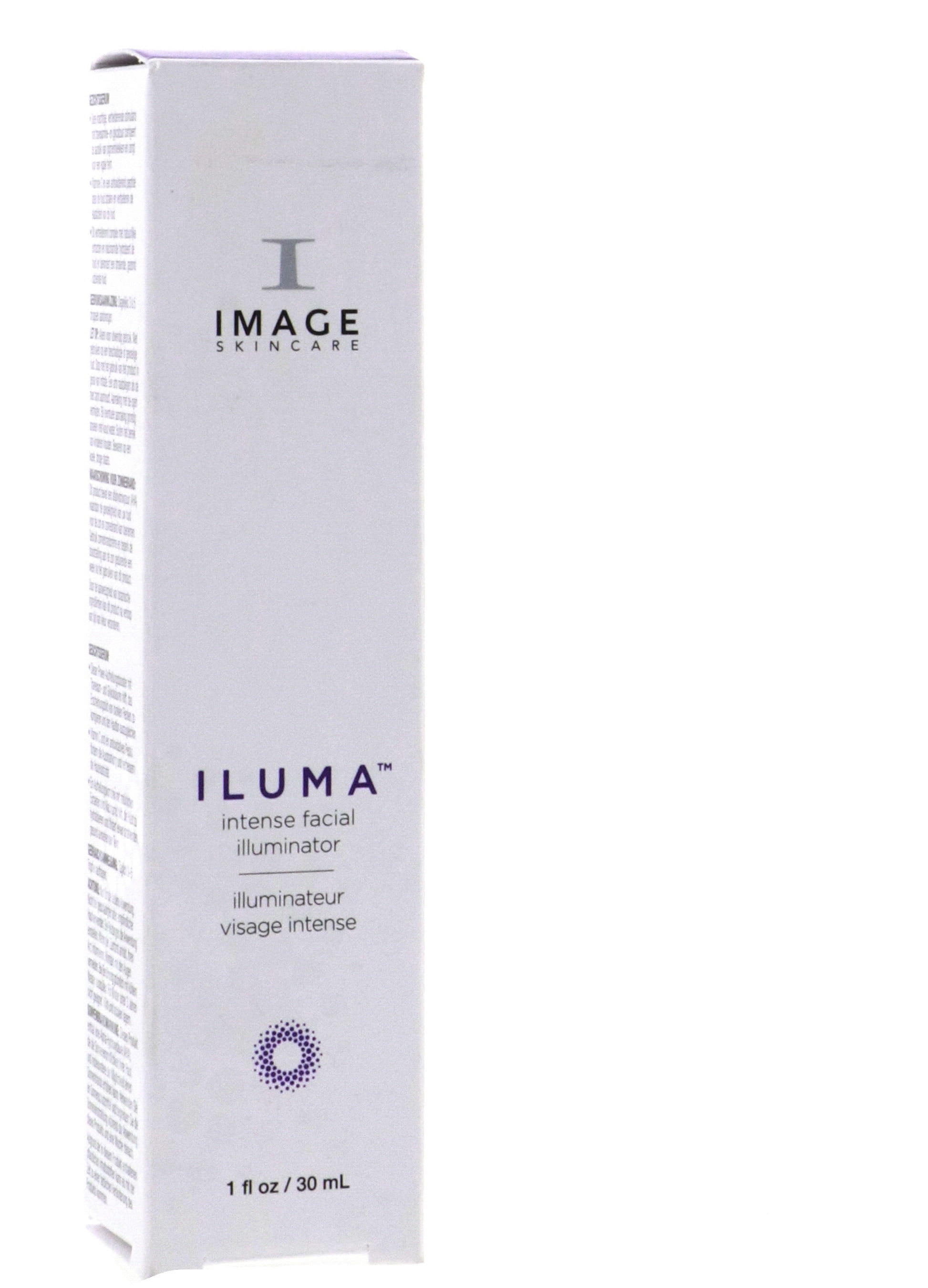 Image Skincare Iluma Intense Facial Illuminator, 1 oz