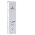 thumbnail image 2 of Image Skincare Iluma Intense Facial Illuminator, 1 oz, 2 of 8