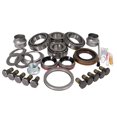 thumbnail image 1 of Kit de Reconstrucción Completo Yukon Gear & Axle YK D44-JK-RUB, 1 of 1