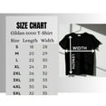 Nas Illmatic 30 Years Anniversary Tour 2024 Shirt Nas Fan Shirt Nas