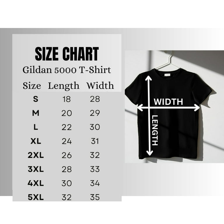 Jeff Hardy Black Cotton Size S-4XL T-Shirt Unisex - Walmart.com