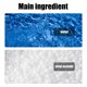 thumbnail image 4 of Brillantina EELHOE EELHOE 8ML Flash tatuaje piel pegamento piel brillo polvo para pintura corporal Facial maquillaje de ojos EELHOE Brillantina, 4 of 7
