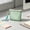 Mini Mesh Zipper Pouch Under $5 a3, variant on Fufafayo Mesh Mini Storage Bag Mesh Coin Purse Small Zipper Pouch For Keys Cards Travel Organization Transparent Net Pouch Daily Sorting For Purse Backpack Gym Bag