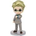 thumbnail image 2 of Figuarts mini Magical Round Nanami Kento Approximately 90mm PVC & ABS Painted Movable Figure, 2 of 2