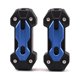 thumbnail image 1 of Protector de motor de motocicleta Universal, 22mm, 25mm, barra de choque, Protector de motor, bloque decorativo, 1 of 8