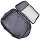 thumbnail image 4 of Bolsa organizadora de maletas de viaje, bolsa organizadora de equipaje, bolsa de almacenamiento de maletas para mujer, 4 of 4