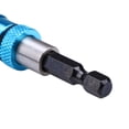 thumbnail image 3 of BESTYASH Soporte Ajustable Para Uso Con Puntas De Taladro Y Destornillador, 3 of 8