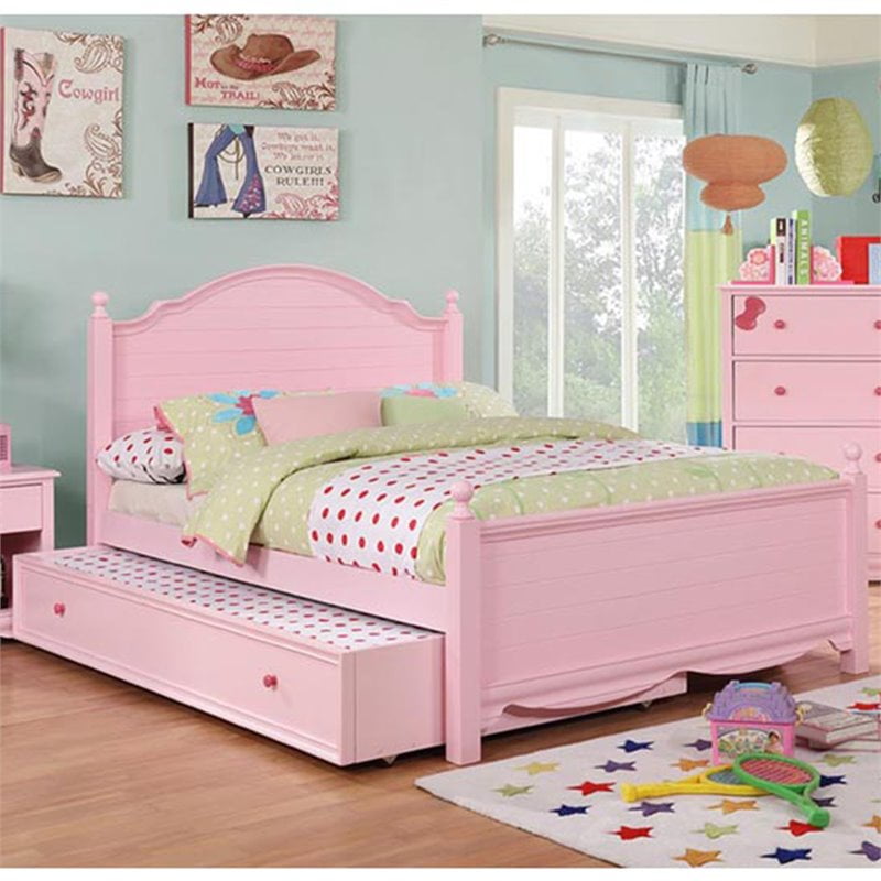 Twin Beds Kids Room 2 Beds / 55 Kids Room Design Ideas Cool Kids