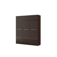 thumbnail image 1 of ROPERO BERTOLINI 410 CHOCOLATE Bertolini 410 CHOCOLATE, 1 of 2
