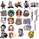 thumbnail image 2 of Broches de Anime japonés para hombre y mujer, alfileres esmaltados geniales, insignias de solapa para mochila, accesorios de joyería de moda, regalos de recuerdo, 2 of 5