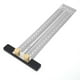 thumbnail image 4 of Sensor de marcha atrás de asistencia de estacionamiento 89341-28370 apto para Toyota Sienna 2004-2006 Jadeshay A, 4 of 8