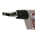 thumbnail image 4 of Performance Tool W50076A Universal 4 piece Heat Gun Nozzle Kit, 4 of 4