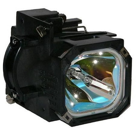 915p028010 Lamp - MITSUBISHI 915P028010 LAMP IN HOUSING FOR TELEVISION MODEL WD52526