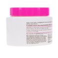 thumbnail image 3 of Mama Mio Tummy Rub Butter 4.1 fl oz / 120 ml, 3 of 8