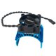 thumbnail image 1 of Ventilador de RefrigeracióN de la Cubierta del Disipador de del Motor para 144001 124019 124018 124016 104001 RC Car 540 550 3650 Disipador de del Motor, 3, 1 of 5