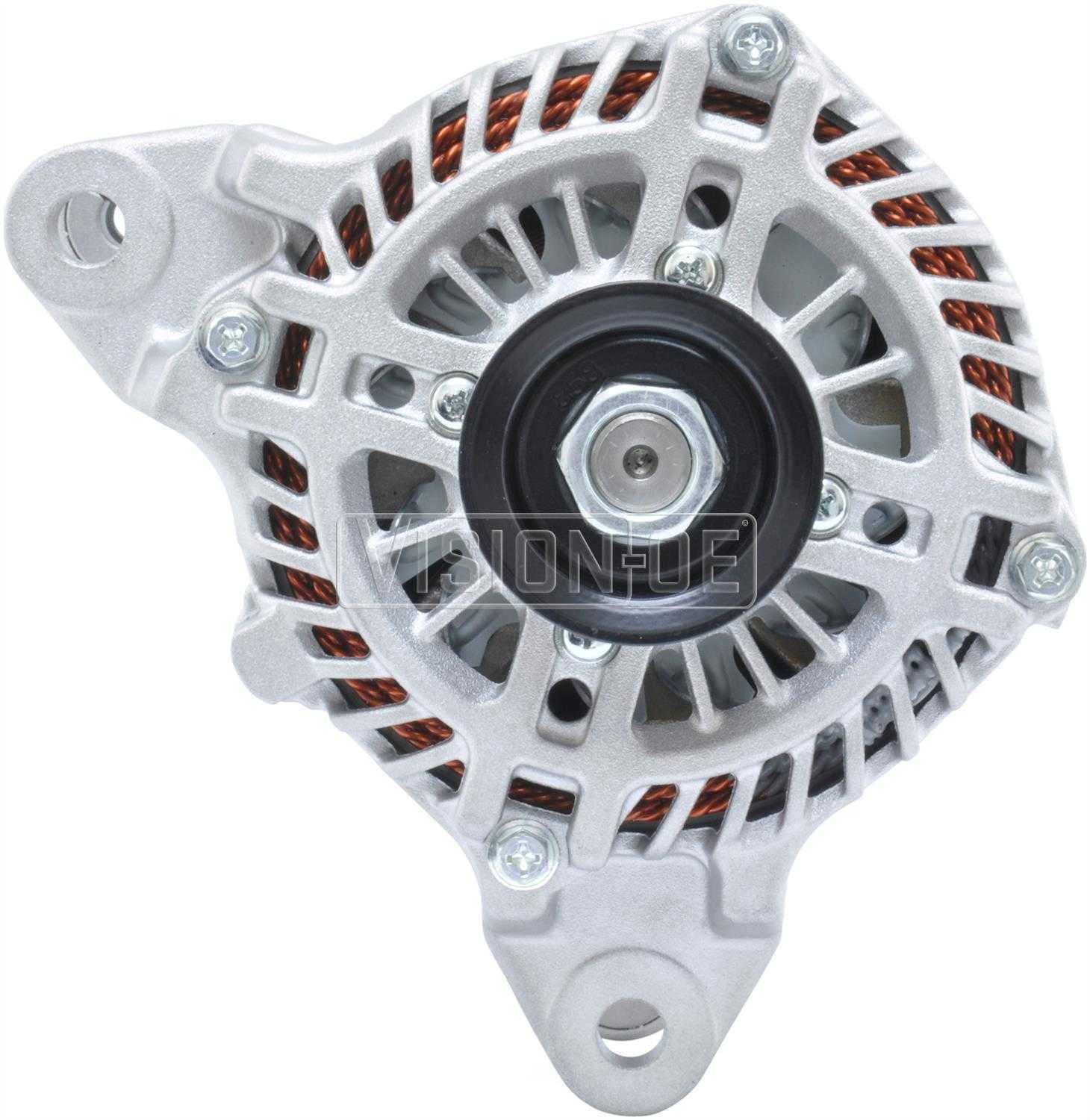 Vision OE 42082 Alternator