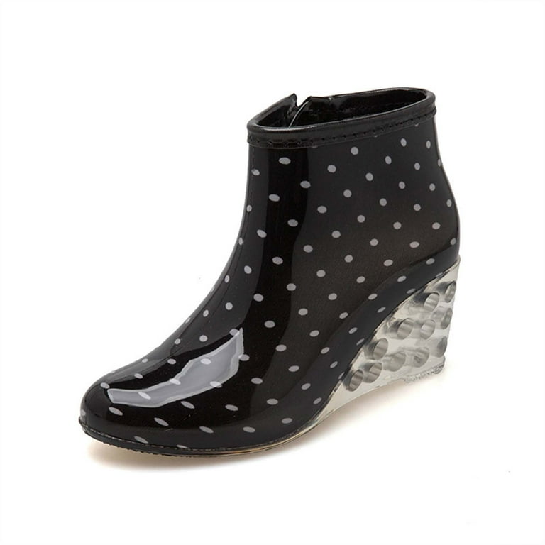 Odema rain boots best sale