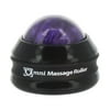 Core Products Omni Mini Roller - Purple