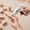 Style A, variant on Hot Glue Gun, Dual Temperature 20W to 25W Electric Hot Melt Glue Gun, 0.3 Inch for 7mm Mini Glue Sticks 1 Pack, for DIY Crafts Repairs Fabric Wood Home Projects