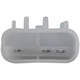 thumbnail image 4 of Bomba Gasolina Modulo TECNOFUEL Caravan 6 Cil 3.0 Lts 1992, 4 of 7