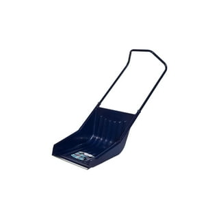 Sleigh shovel deals